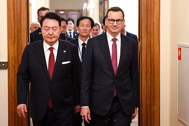 ユン大統領の弾劾はなぜ却下されたのか？韓国政治の裏側を読む